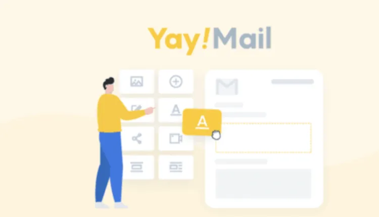 YayMail - WooCommerce Email Customizer