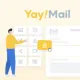 YayMail – WooCommerce Email Customizer