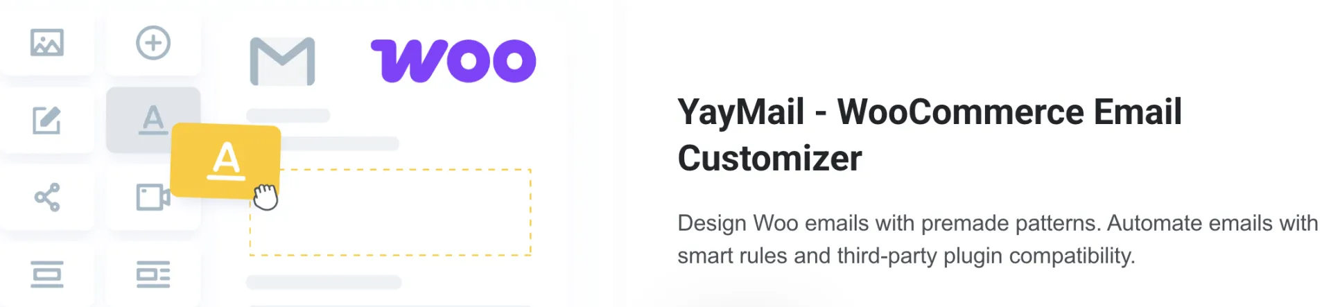 YayMail - WooCommerce Email Customizer