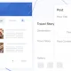 BuddyBlog Pro – Buddydev