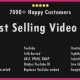 Elite Video Player – WordPress plugin