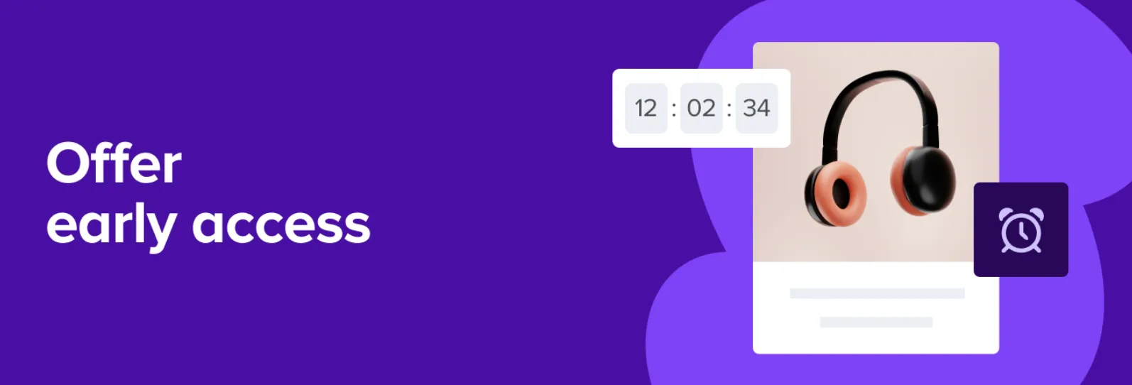 WooCommerce Pre-Orders