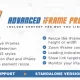 Advanced iFrame Pro