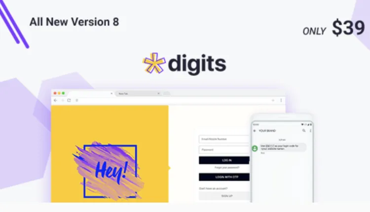 Digits