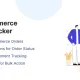 WooCommerce Order Tracker – Custom Order Status, Tracking Templates and Order Email Notifications
