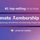 UltimateMembershipPro – WordPress Membership Plugin