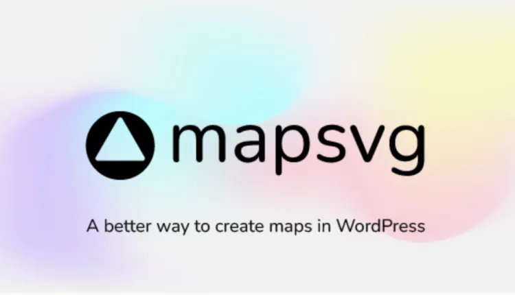 MapSVG