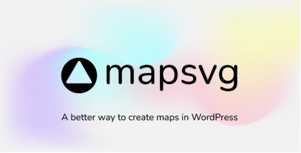 MapSVG