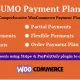SUMO WooCommerce Payment Plans