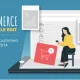 WooCommerce Advanced Bulk Edit