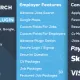 JobSearch WP Job Board WordPress Plugin