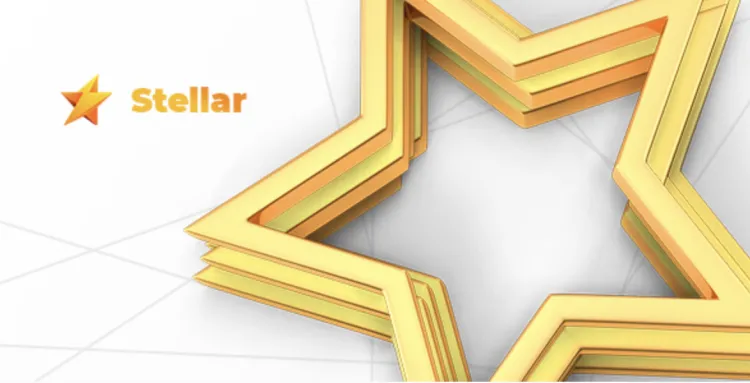 Stellar – Star Rating plugin for WordPress