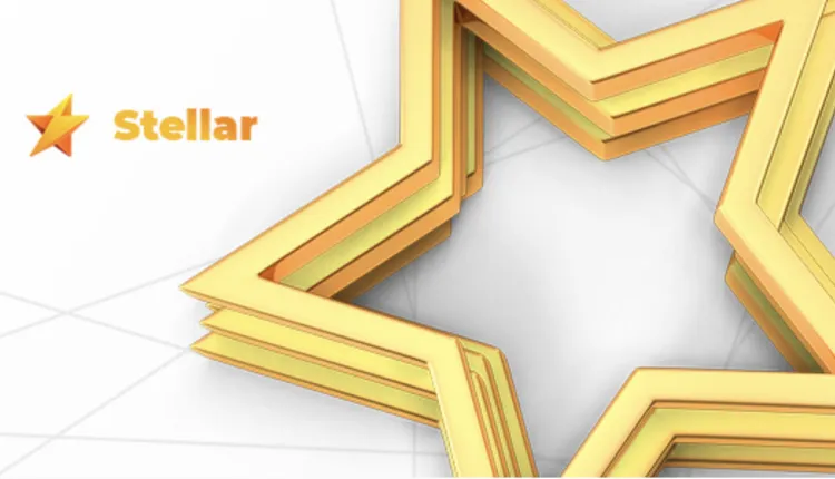 Stellar – Star Rating plugin for WordPress