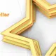 Stellar – Star Rating plugin for WordPress
