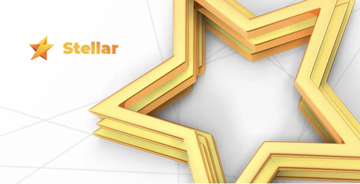 Stellar – Star Rating plugin for WordPress