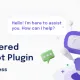 OpenAI Chatbot for WordPress – Helper