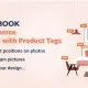 WooCommerce LookBook – Shop by Instagram – Shoppable with Product Tags