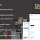 Frontend Post Submission Manager