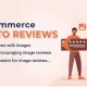 WooCommerce Photo Reviews – Review Reminders – Review for Discounts