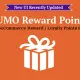 SUMO Reward Points for WooCommerce