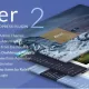 WpAlter – White Label WordPress Plugin