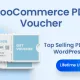 WooCommerce PDF Vouchers – Ultimate Gift Cards WordPress Plugin