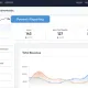 Easy Digital Downloads + Addons – The Best Digital eCommerce Plugin for WordPress