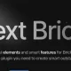 Next Bricks (formerly Brickscore)