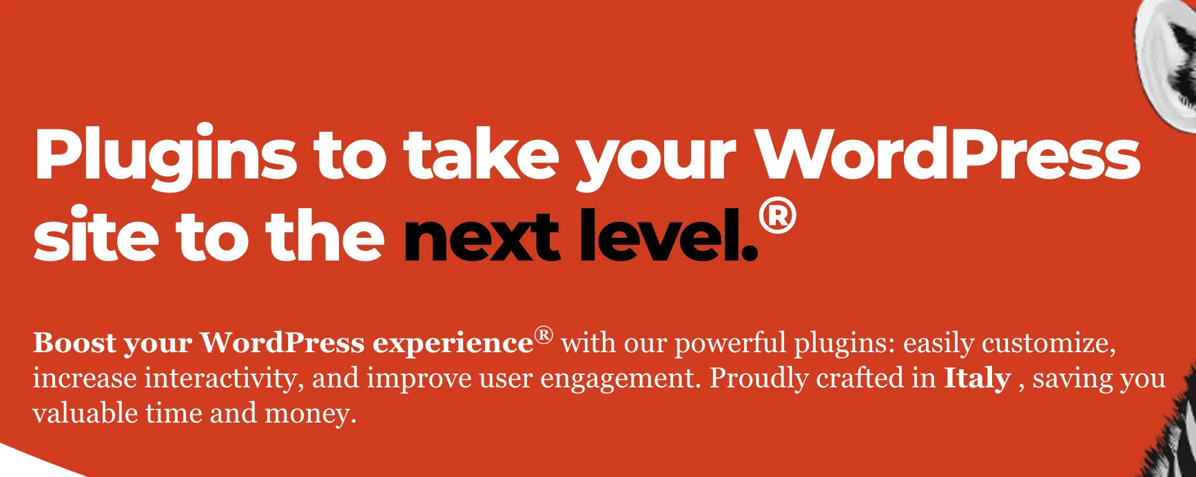 Dynamic Content for Elementor