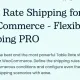 Flexible Shipping Pro – Table Rate Shipping for WooCommerce