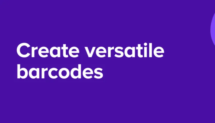 WooCommerce Order Barcodes