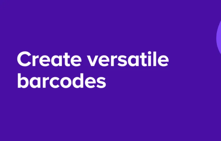 WooCommerce Order Barcodes