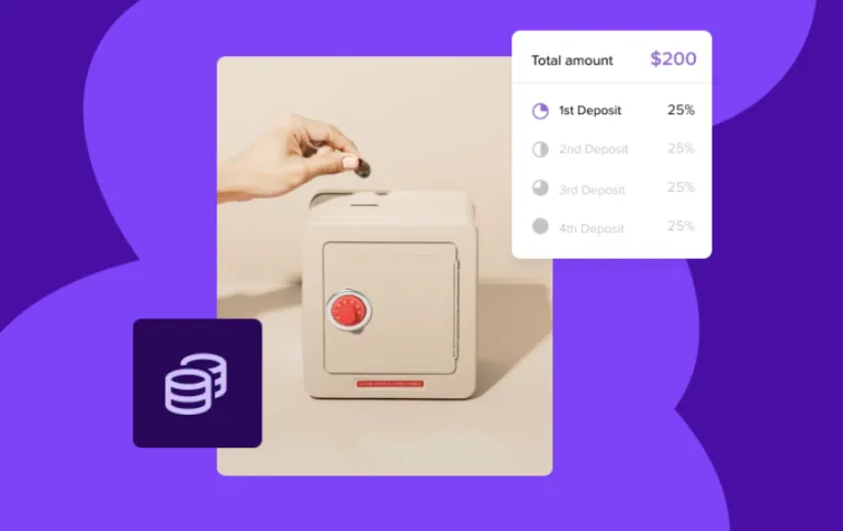 WooCommerce Deposits