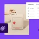 WooCommerce Deposits