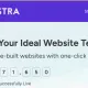 Astra  Find Your Ideal Website Template