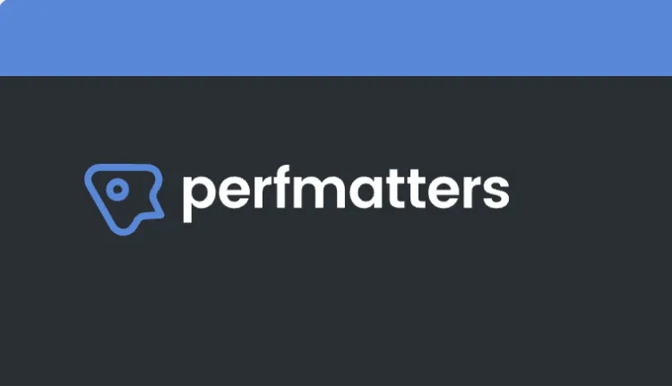 Perfmatters