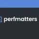 Perfmatters – Lightweight WordPress performance plugin