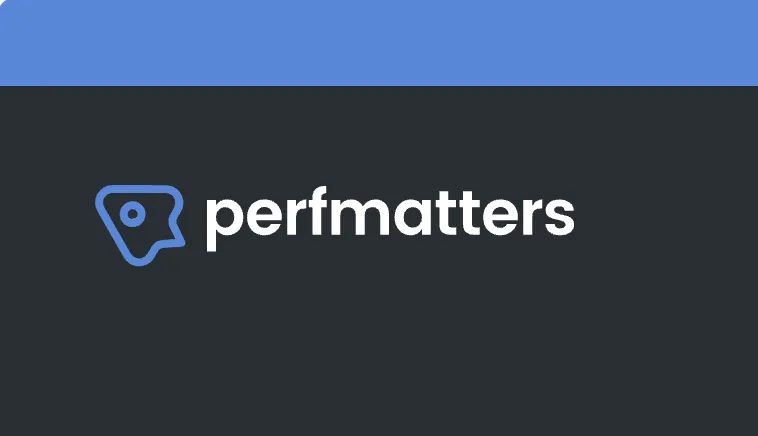 Perfmatters