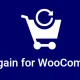 Buy Again for WooCommerce