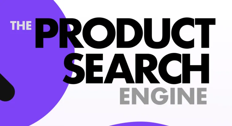 WooCommerce Product Search