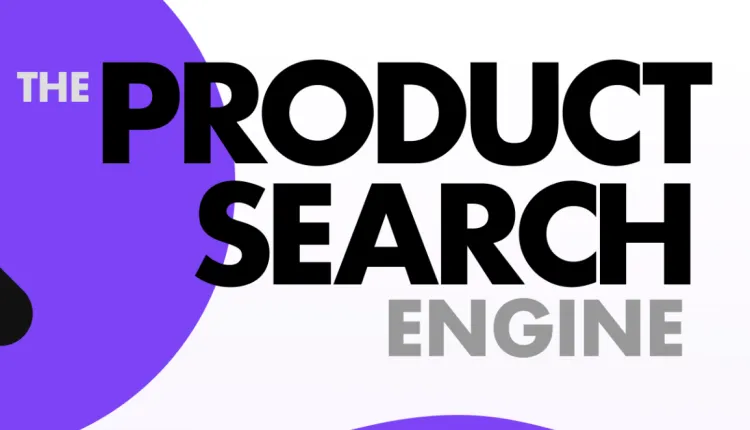 WooCommerce Product Search