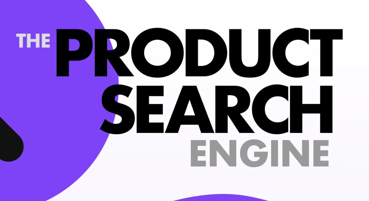 WooCommerce Product Search 