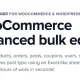 Smart Manager – WooCommerce advanced bulk edit
