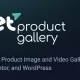 JetProductGallery – Product Gallery Plugin