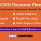 SUMO WooCommerce Payment Plans – Deposits, Down Payments, Installments, Variable Payments etc