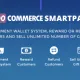 WooCommerce Smart Pack – Gift Card, Wallet, Refund & Reward