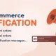 WooCommerce Notification | Boost Your Sales – Live Feed Sales – Recent Sales Popup – Upsells