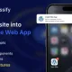 Progressify – Progressive Web App (PWA) for WordPress