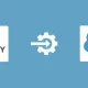Gravity Forms pro – Salesforce Integration Enhanced