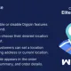 Webkul – DIGIPIN for WooCommerce